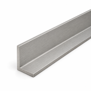 Cornier Inox